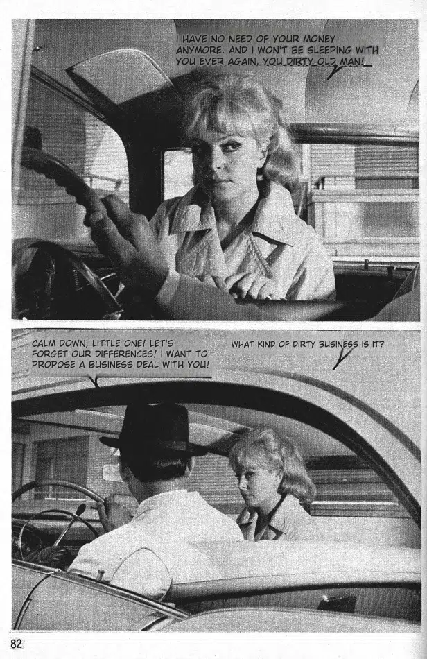 Killing-004-082