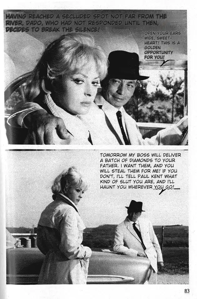 Killing-004-083