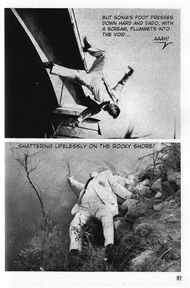Killing-004-087