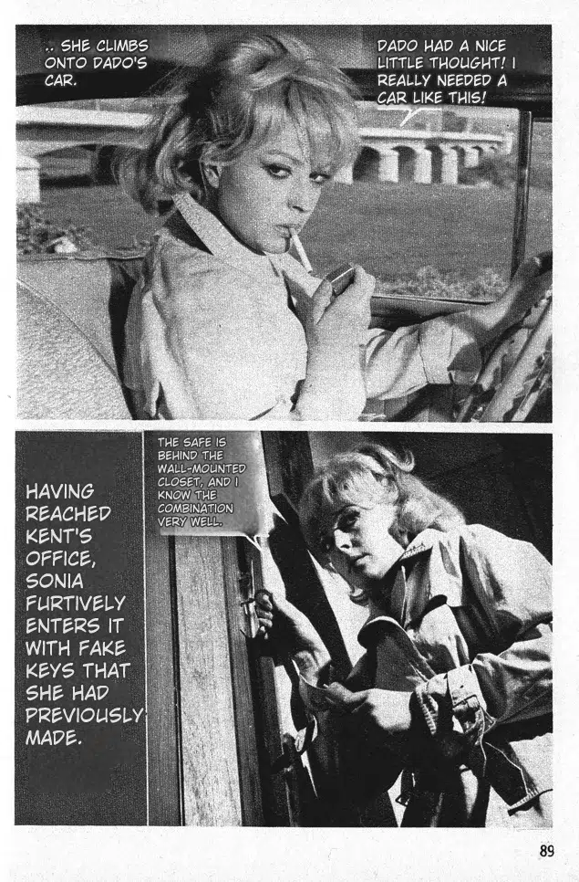 Killing-004-089