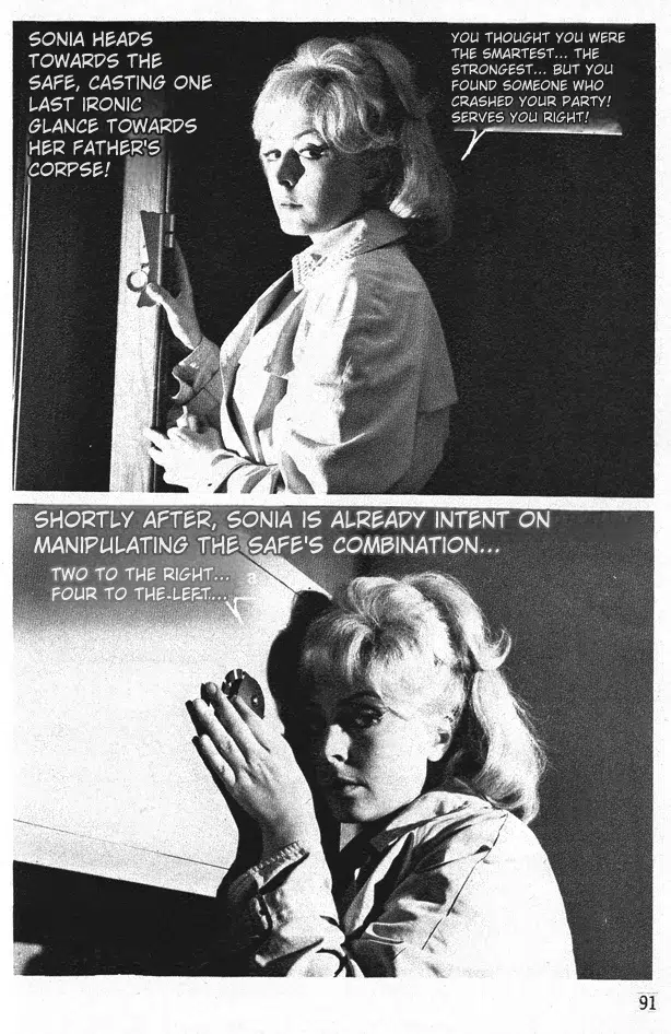 Killing-004-091