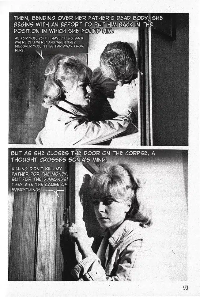 Killing-004-093