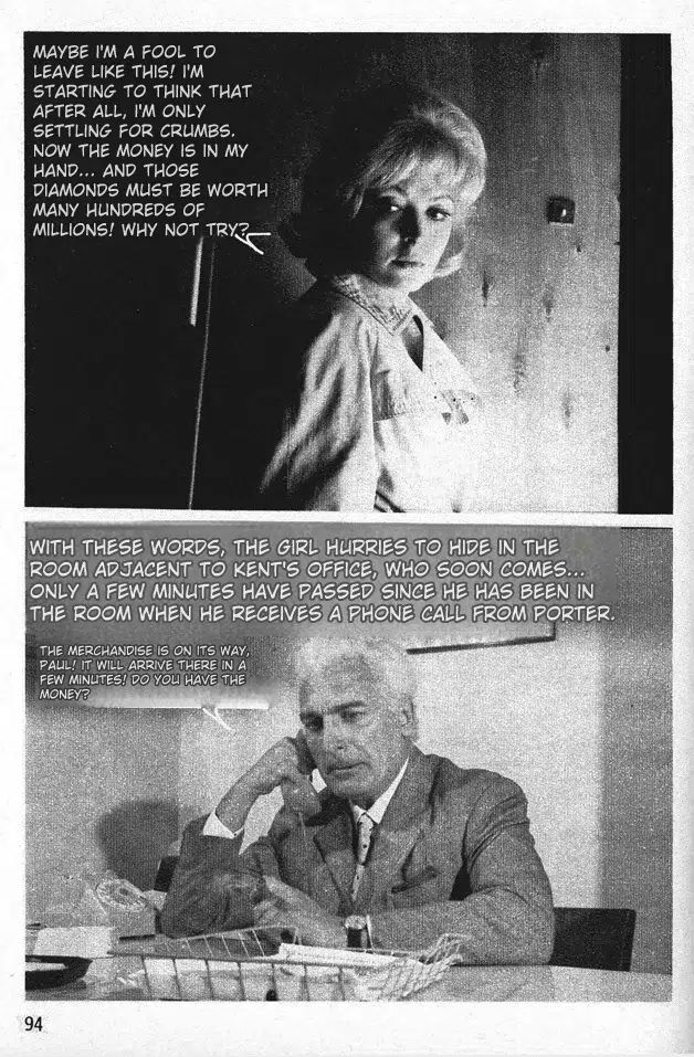 Killing-004-094