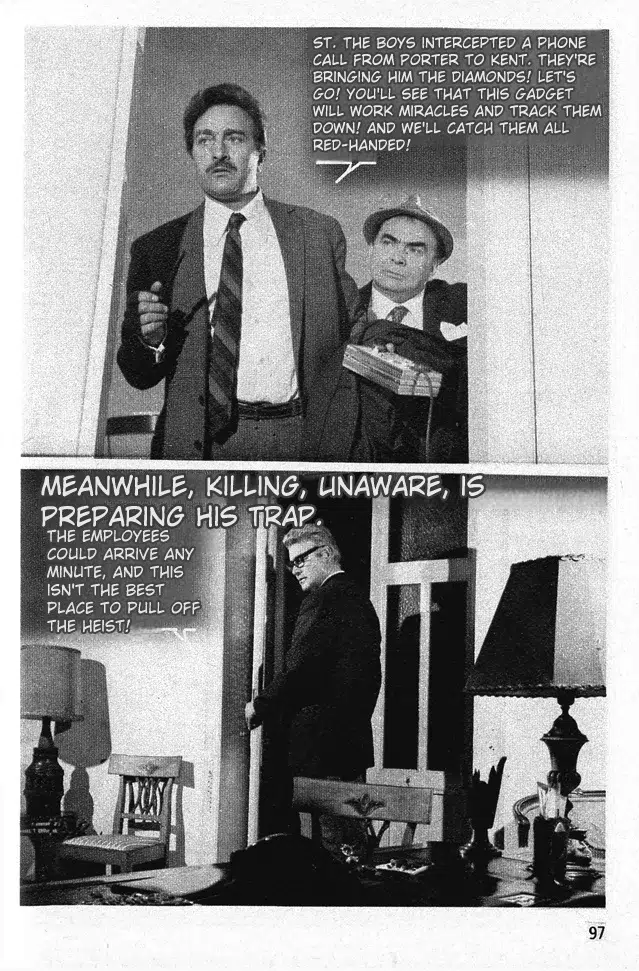 Killing-004-097