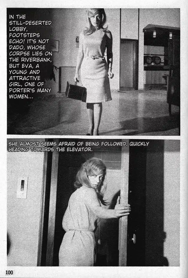Killing-004-100