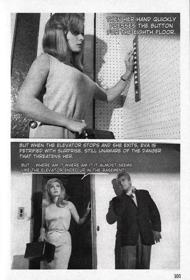 Killing-004-101