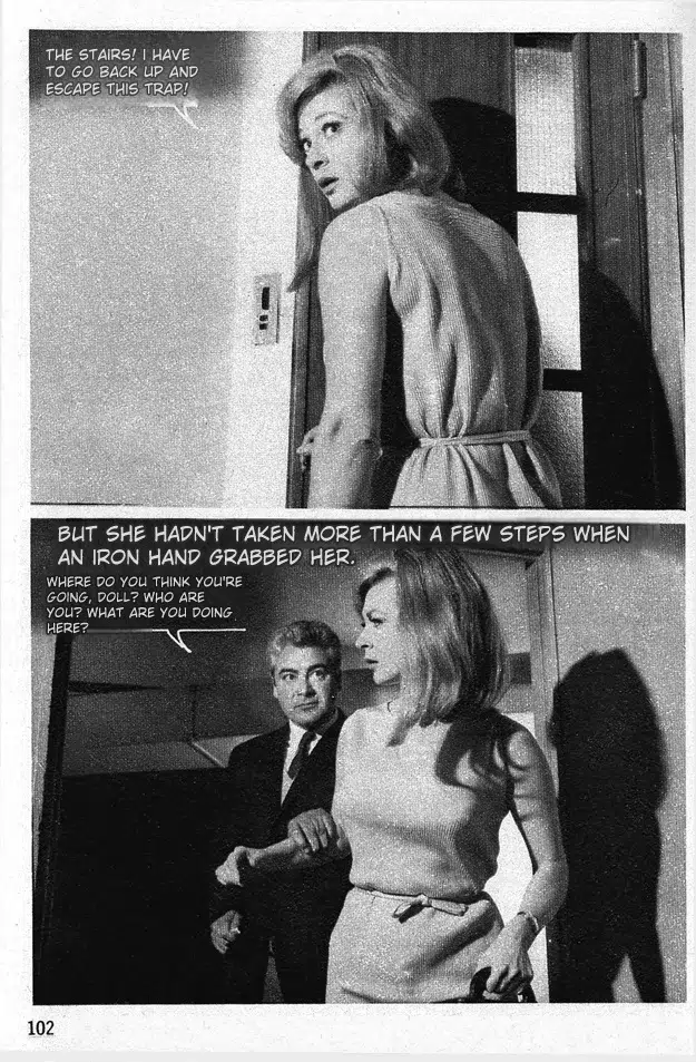 Killing-004-102