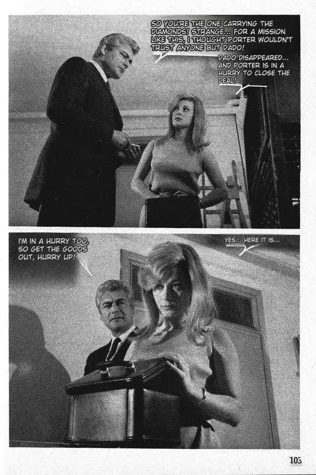 Killing-004-103