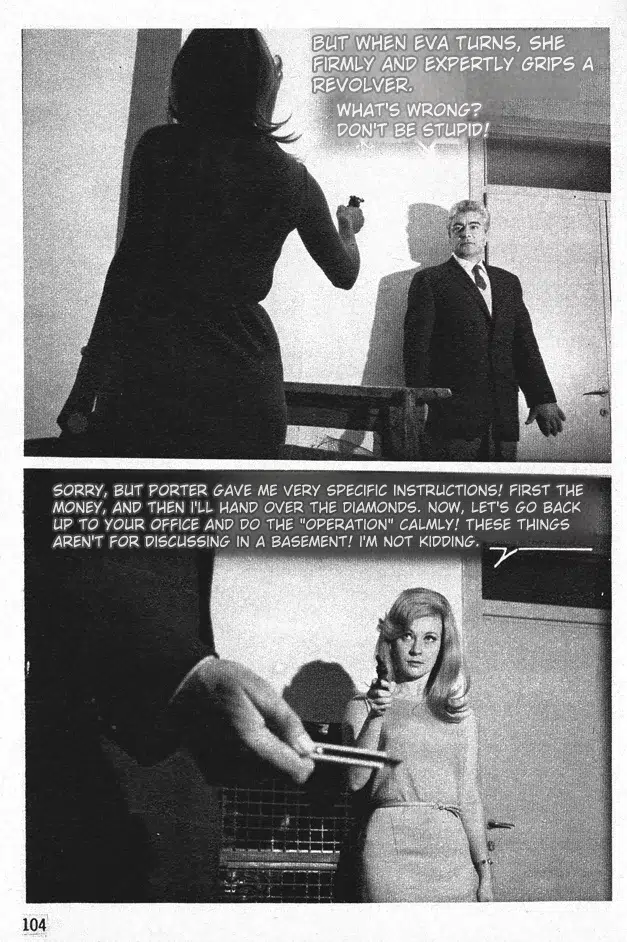 Killing-004-104