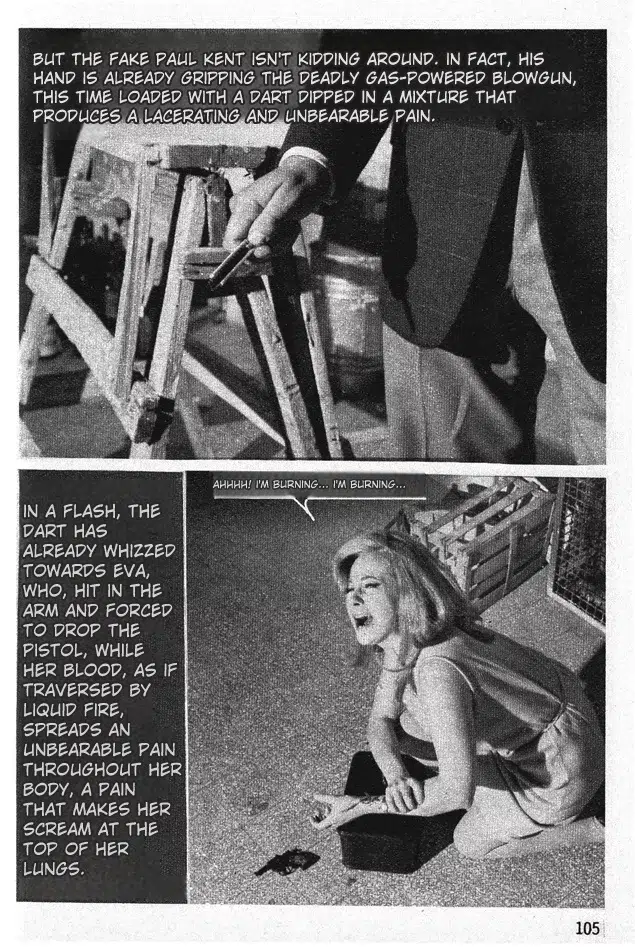 Killing-004-105