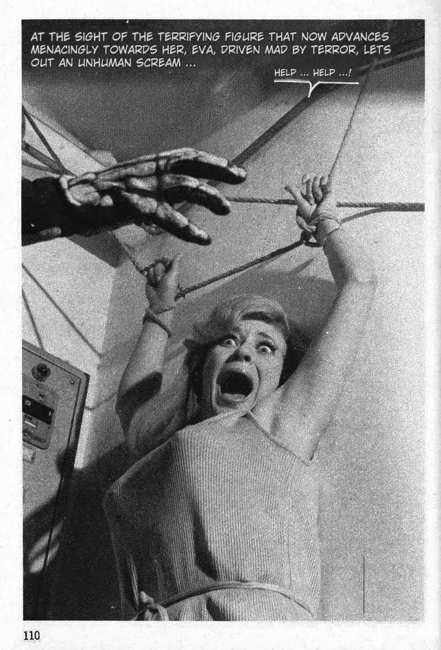 Killing-004-110