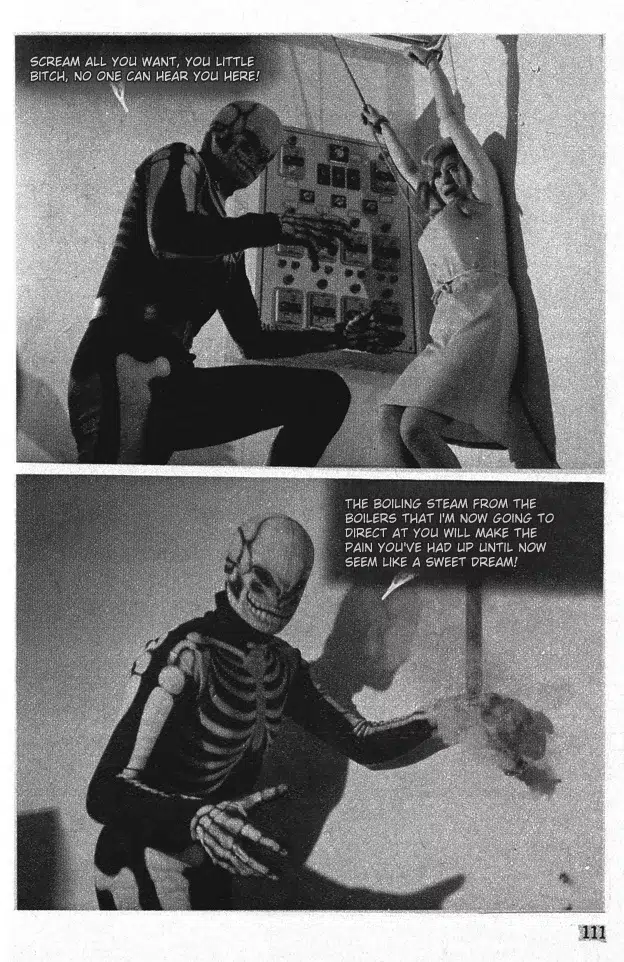 Killing-004-111