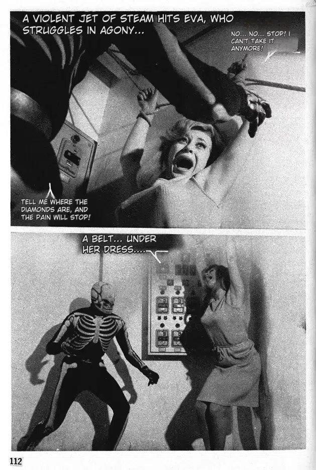 Killing-004-112