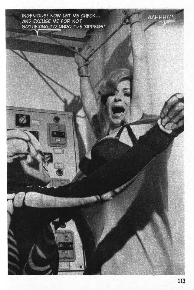 Killing-004-113