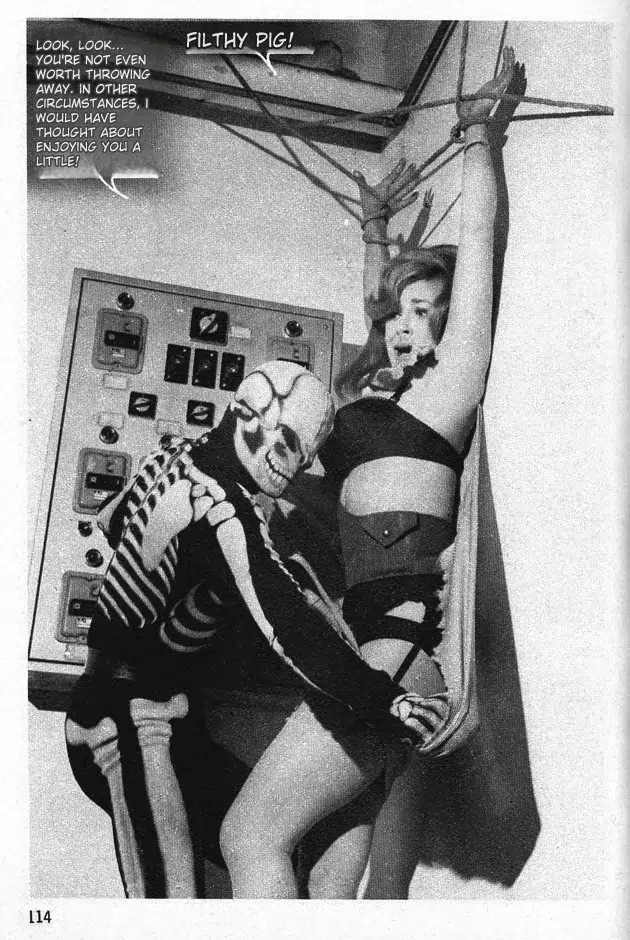 Killing-004-114