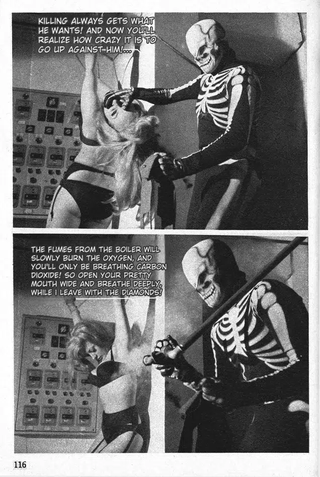 Killing-004-116