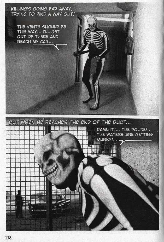 Killing-004-118