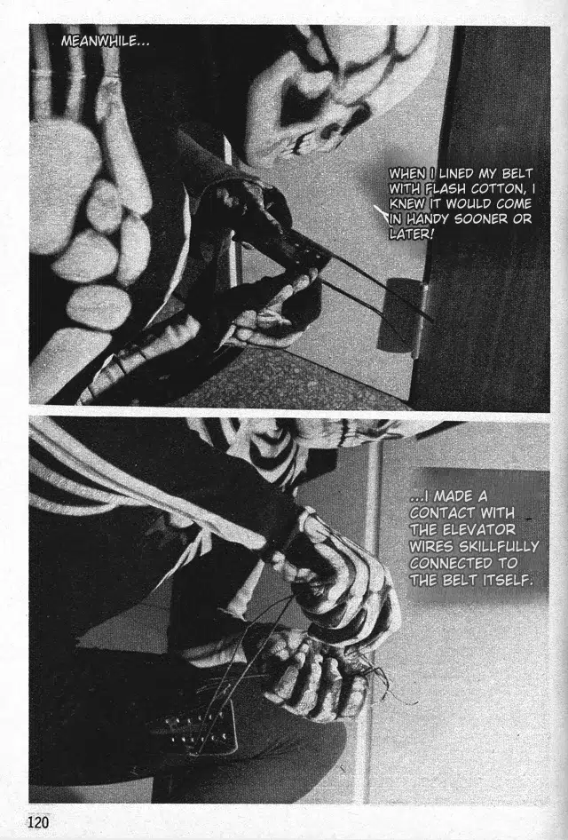 Killing-004-120
