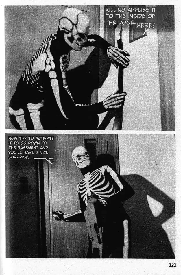 Killing-004-121