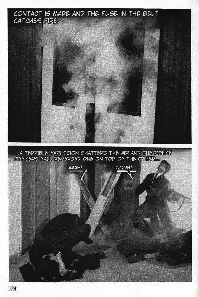 Killing-004-124