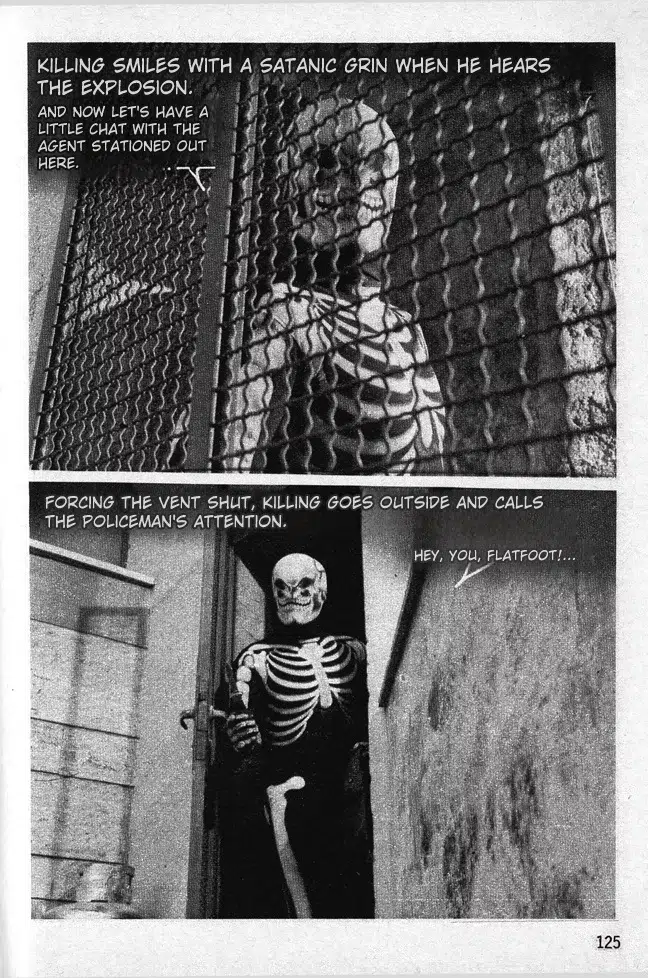 Killing-004-125