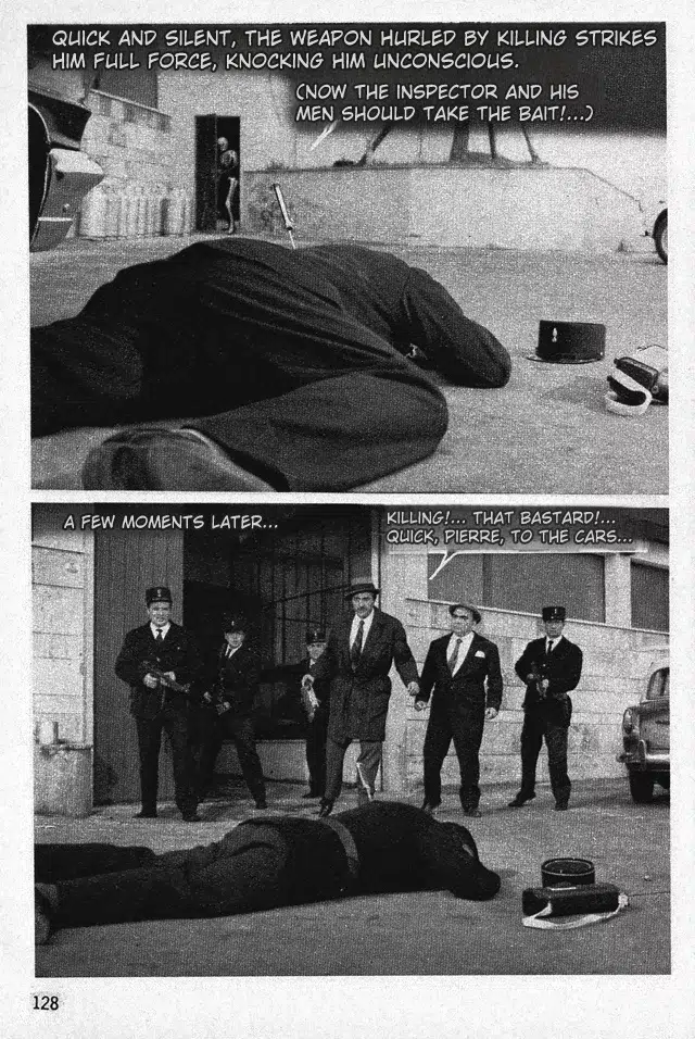 Killing-004-128