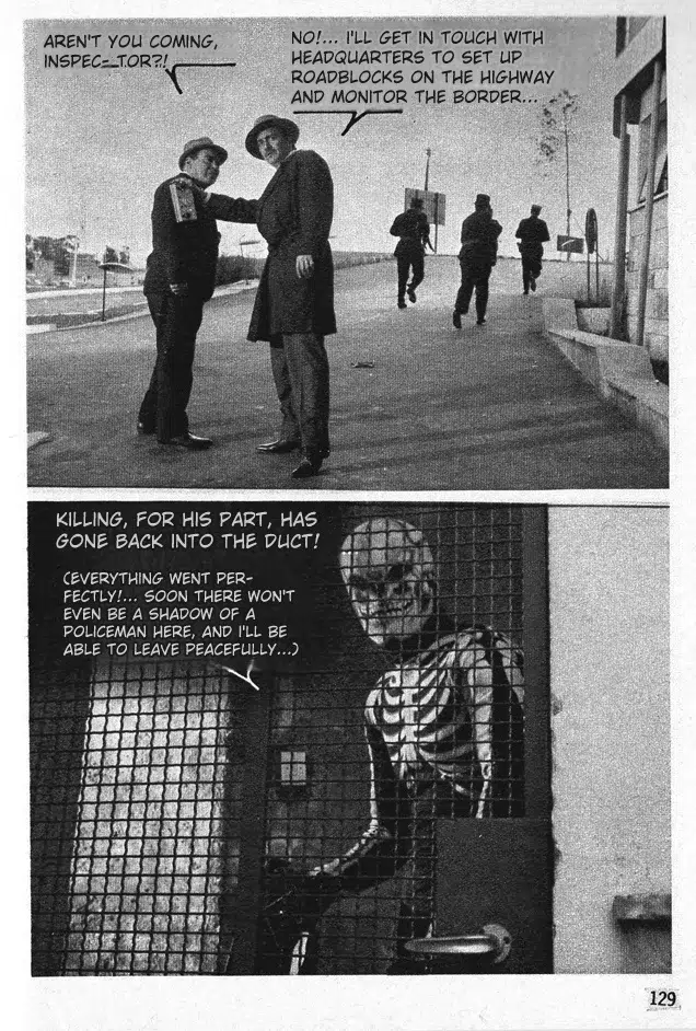 Killing-004-129
