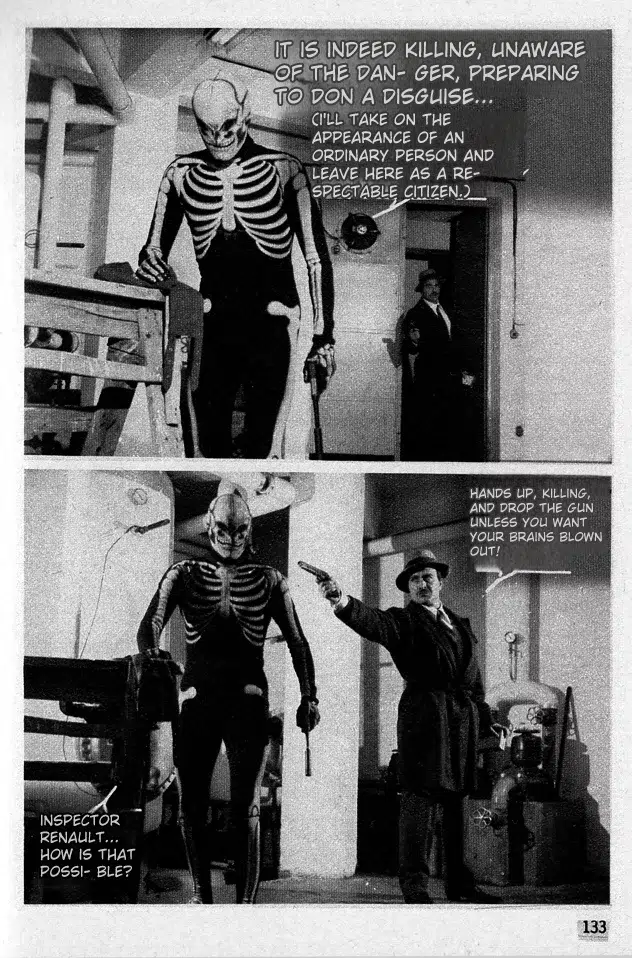 Killing-004-133