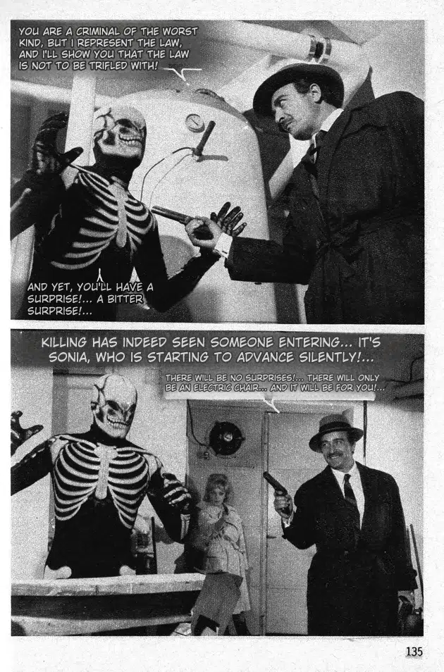 Killing-004-135