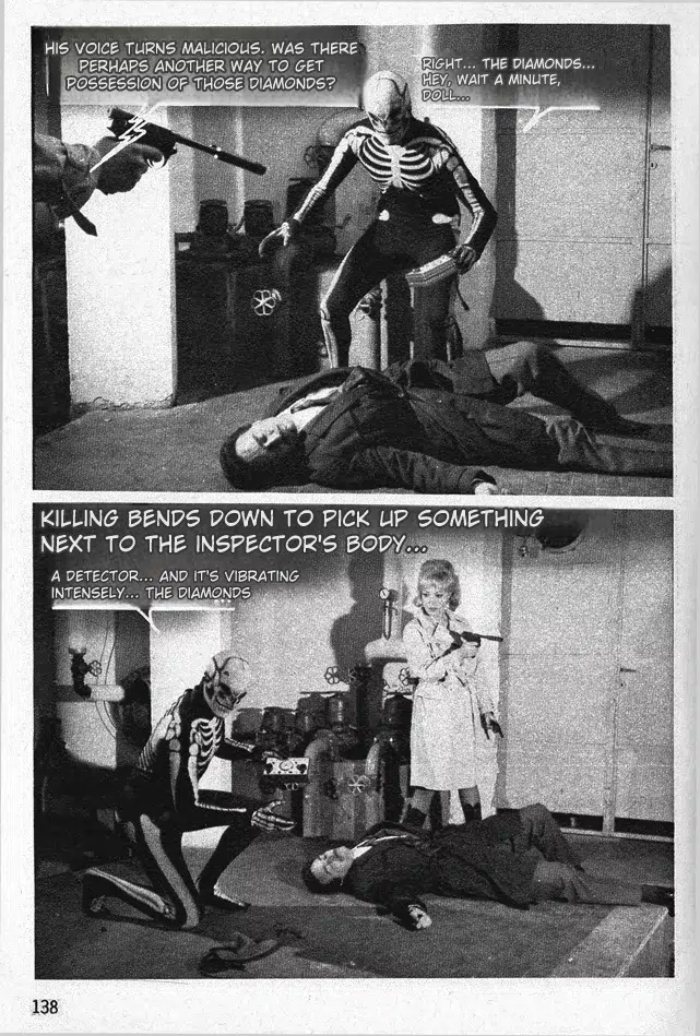 Killing-004-138