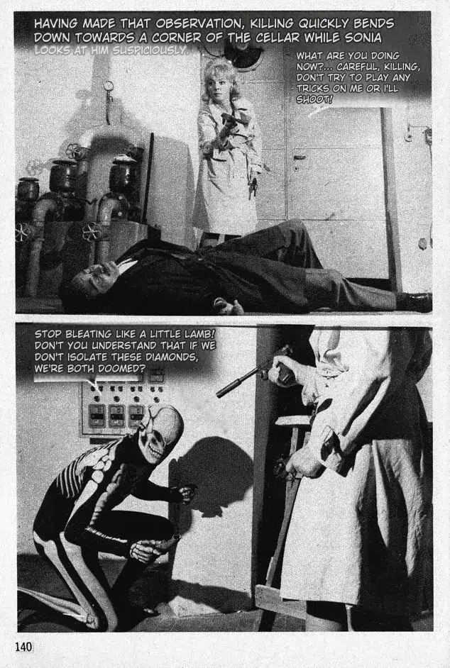 Killing-004-140