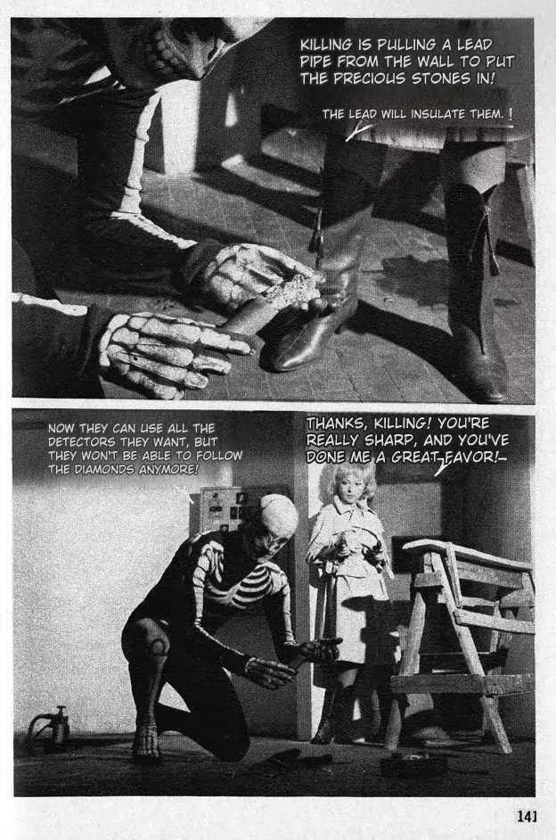 Killing-004-141