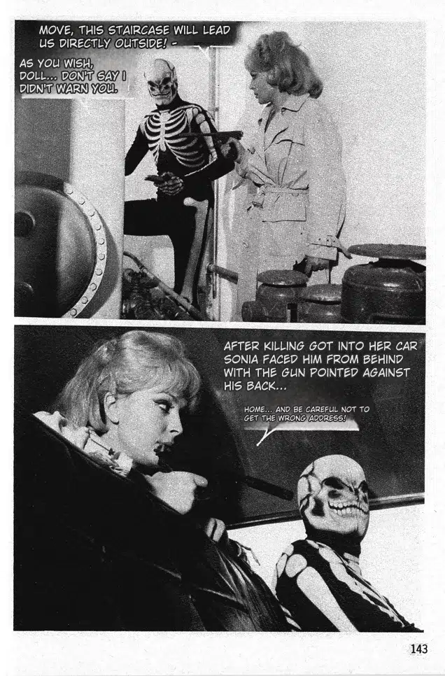 Killing-004-143