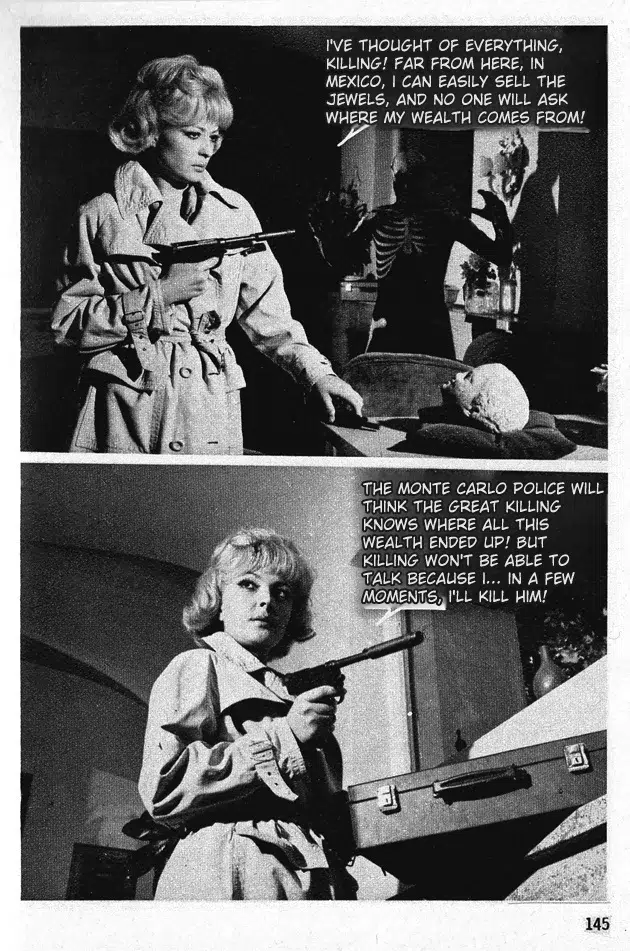 Killing-004-145
