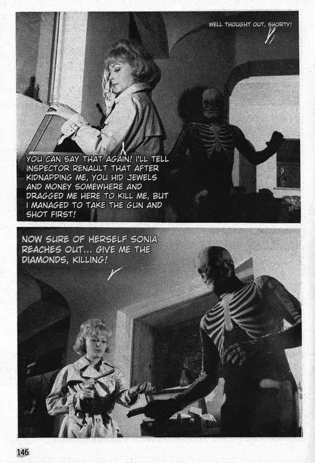 Killing-004-146