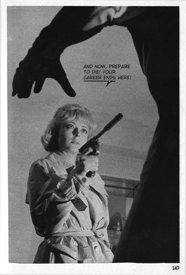 Killing-004-147