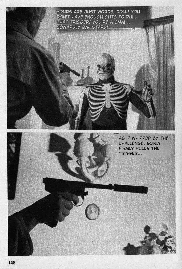 Killing-004-148