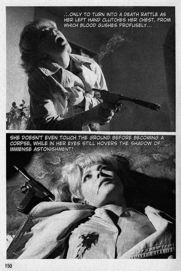Killing-004-150