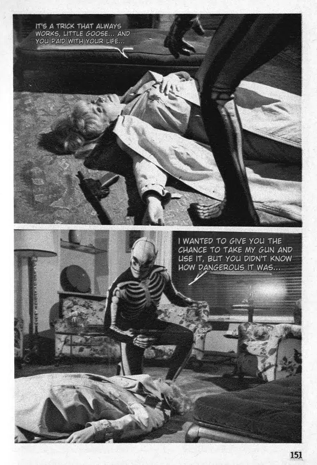 Killing-004-151
