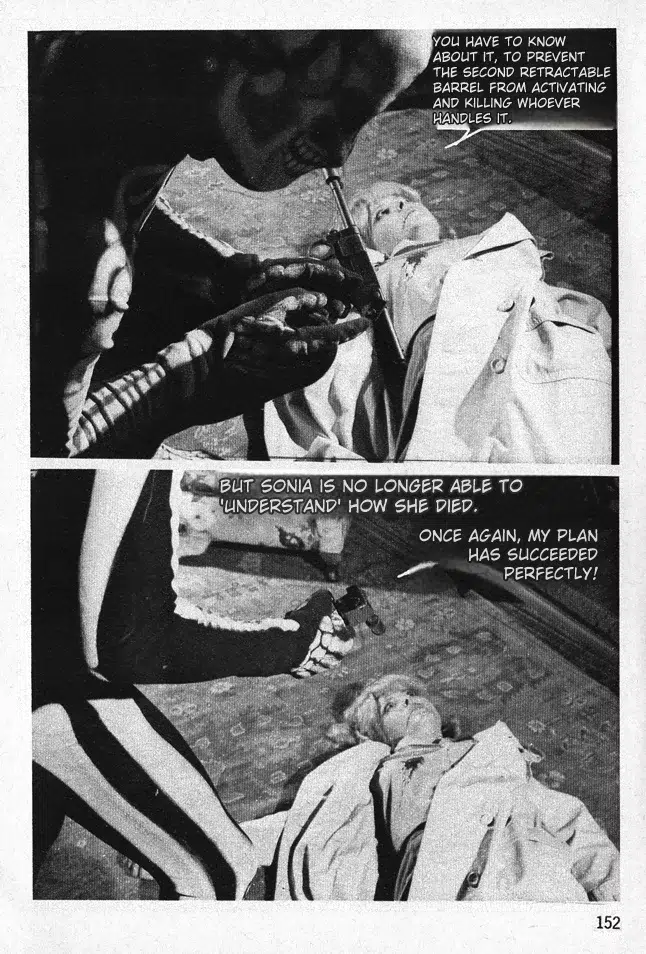 Killing-004-152