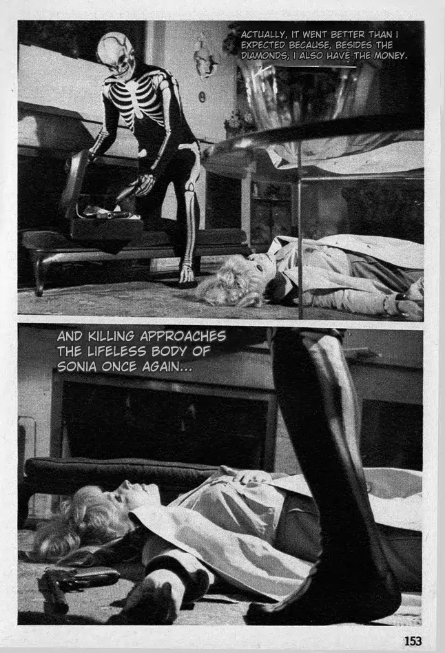 Killing-004-153