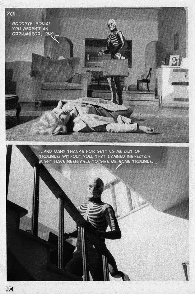 Killing-004-154