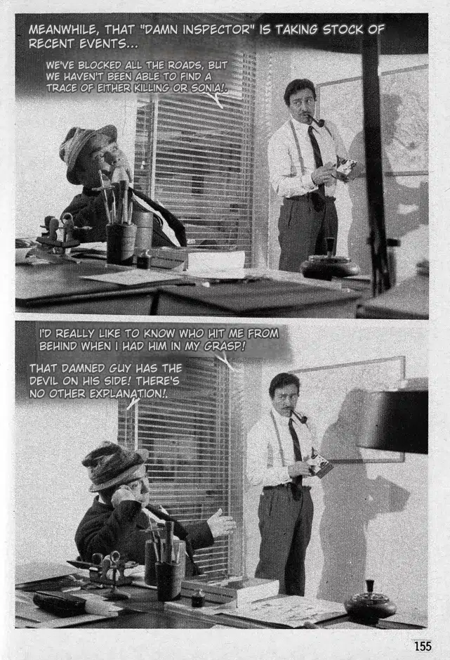 Killing-004-155