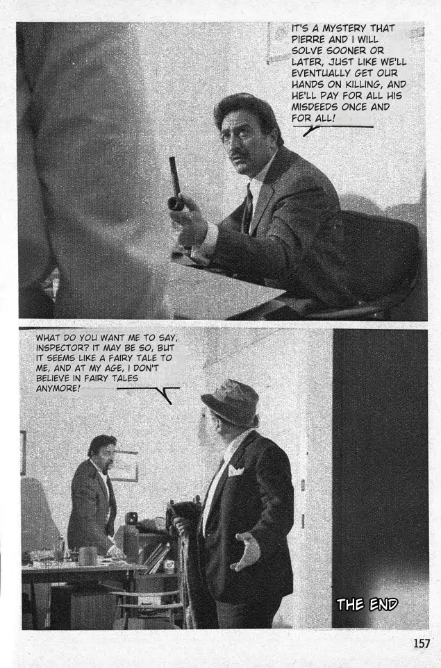 Killing-004-157