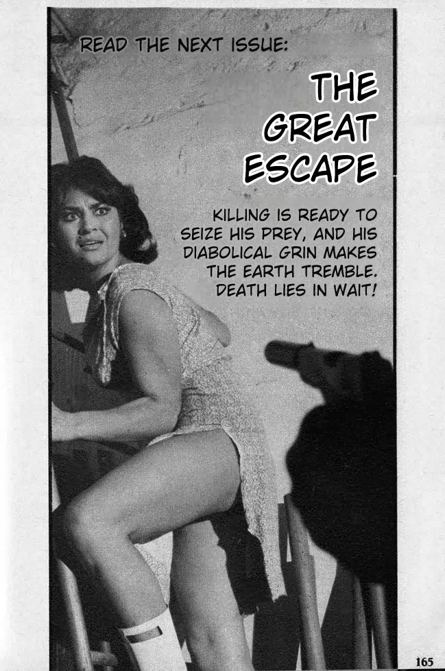 Killing-004-165