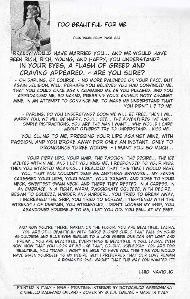 Killing-004-194