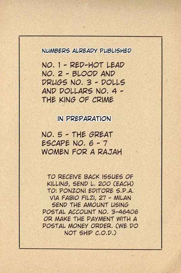 Killing-004-195-Inside-Back-Cover