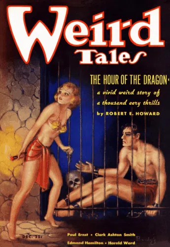 Weird-Tales-v26-n06-1935-12-ibc-sas-001