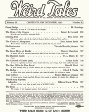 Weird-Tales-v26-n06-1935-12-ibc-sas-003