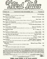 Weird-Tales-v26-n06-1935-12-ibc-sas-003